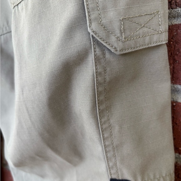 5.11 tactical gear cargo pants 38 34 ECU men’s women’s uniform Emergency casual - Picture 5 of 5